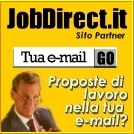 JobDirect.it